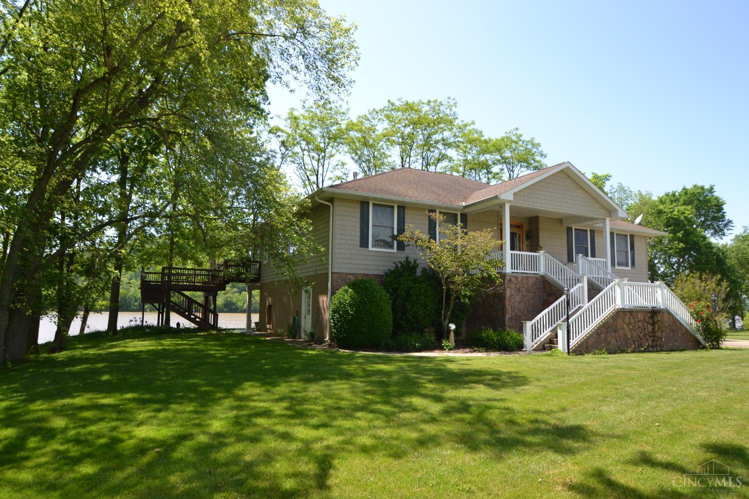 633 Robins Way, Ripley, Ohio image 9