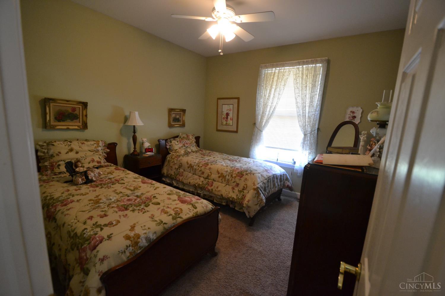 633 Robins Way, Ripley, Ohio image 34