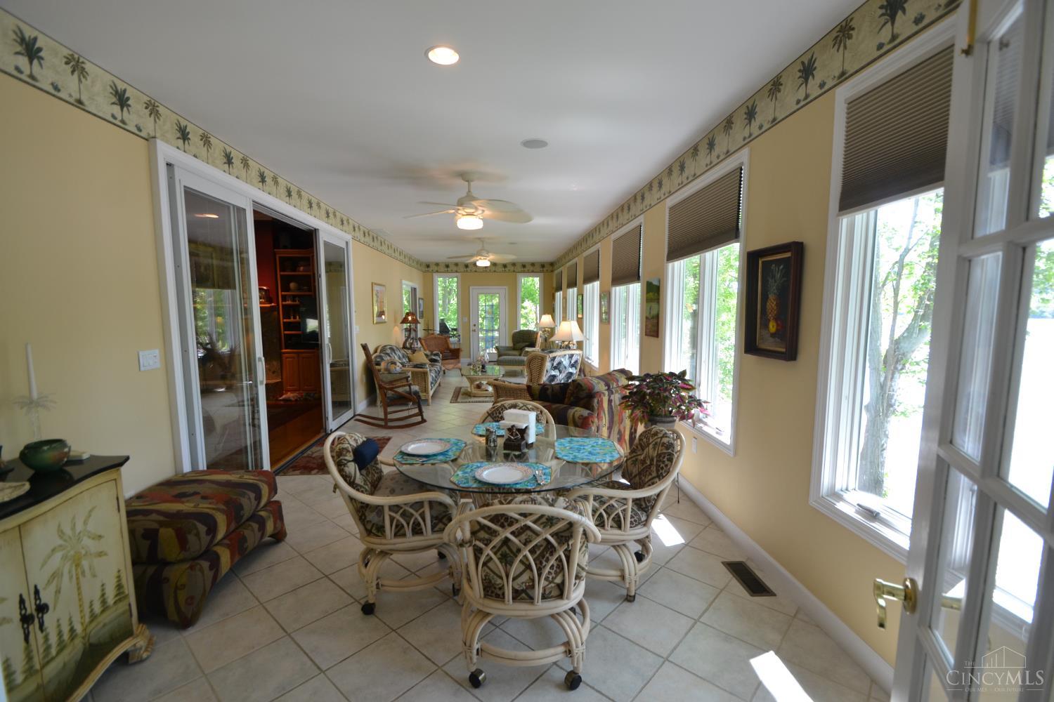 633 Robins Way, Ripley, Ohio image 23
