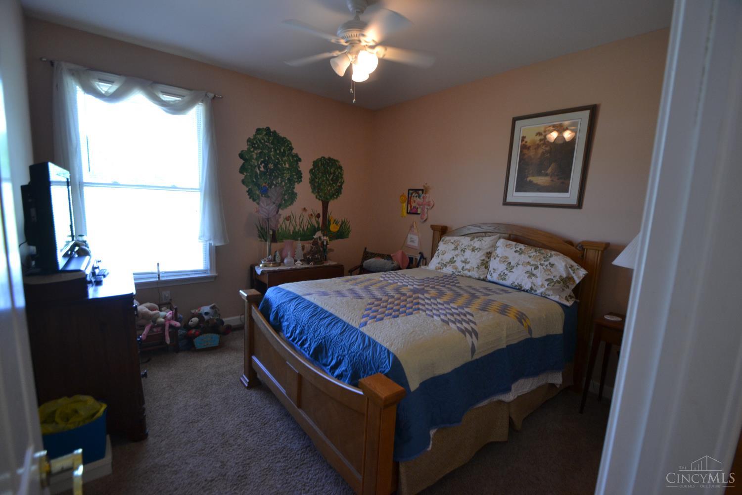 633 Robins Way, Ripley, Ohio image 33
