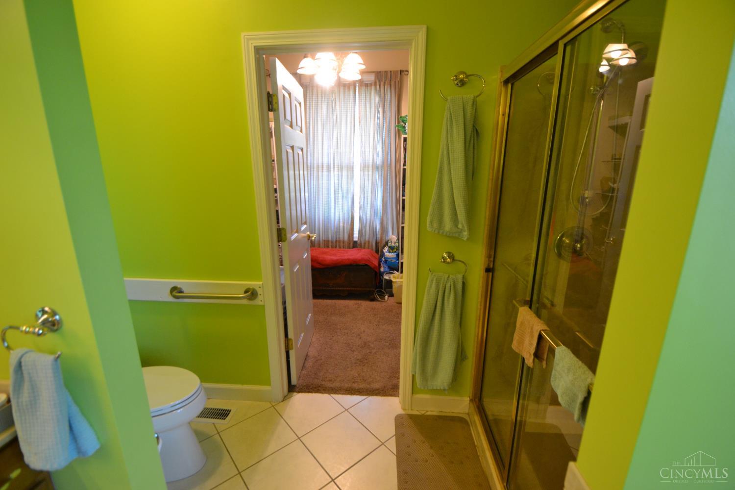 633 Robins Way, Ripley, Ohio image 28