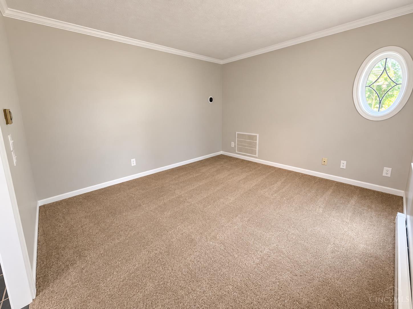 1312 Ridge Road