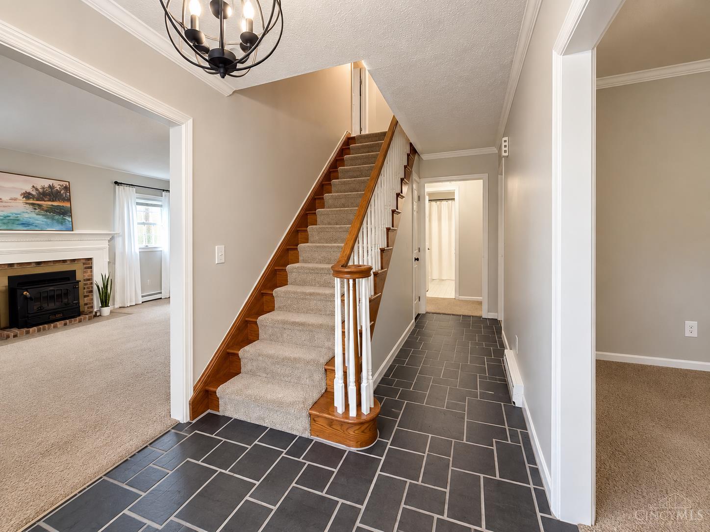 1312 Ridge Road