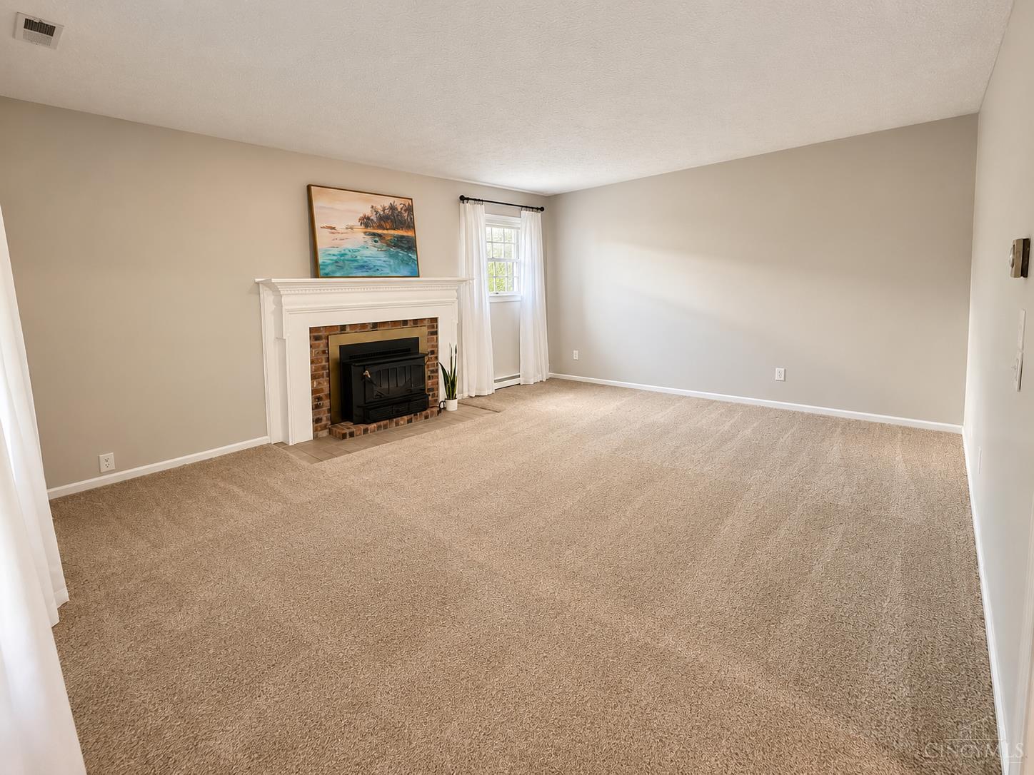 1312 Ridge Road