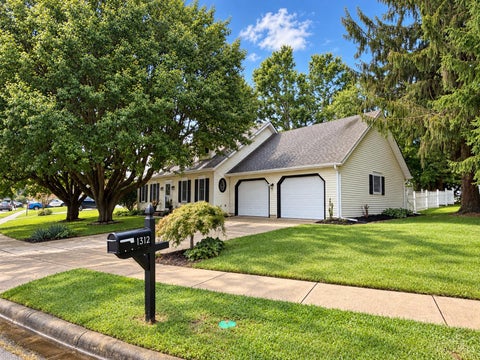 Photo for 1312 Ridge Road