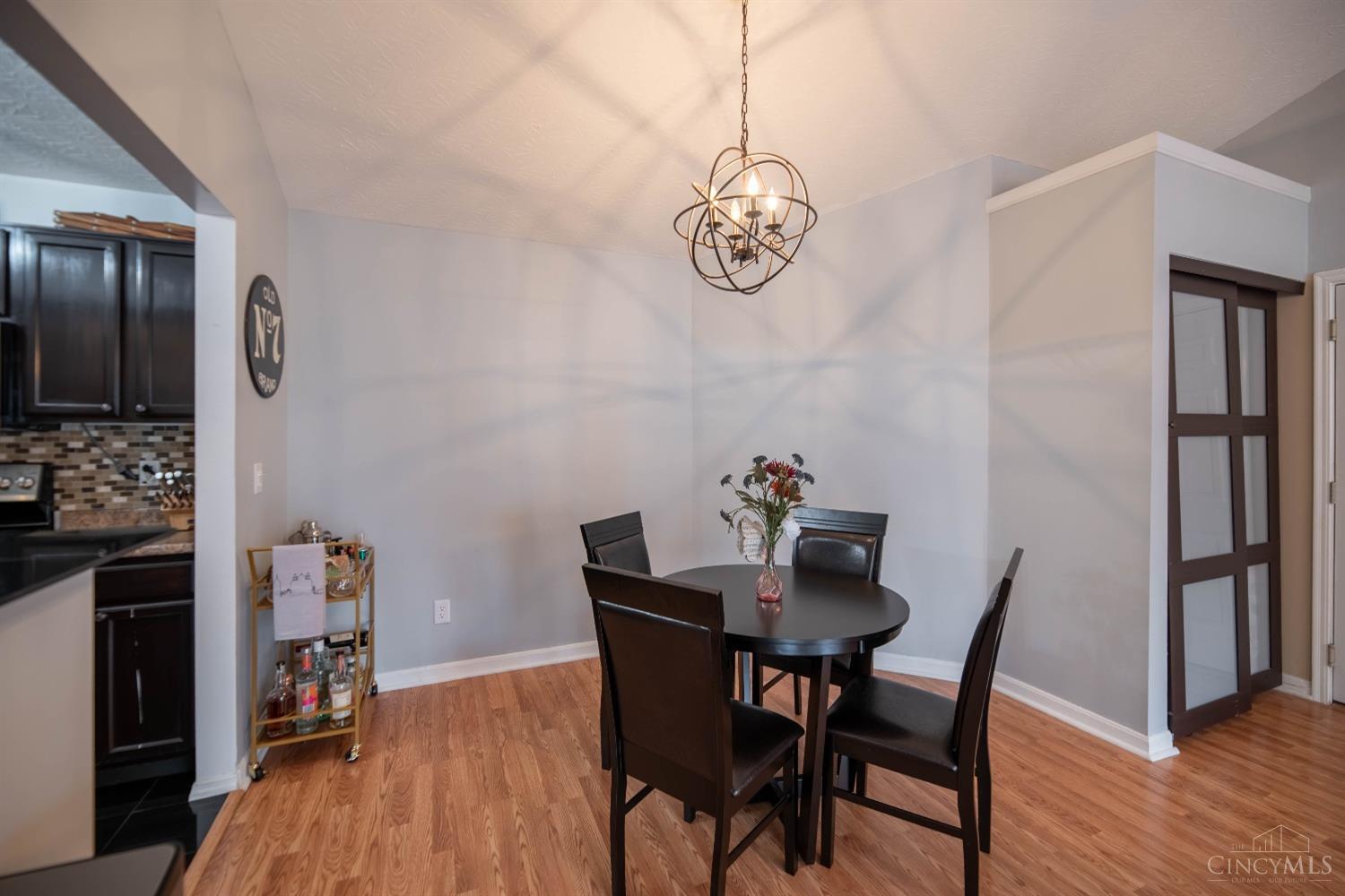 7199 Fieldstone Court #2E, Sharonville, Ohio image 3