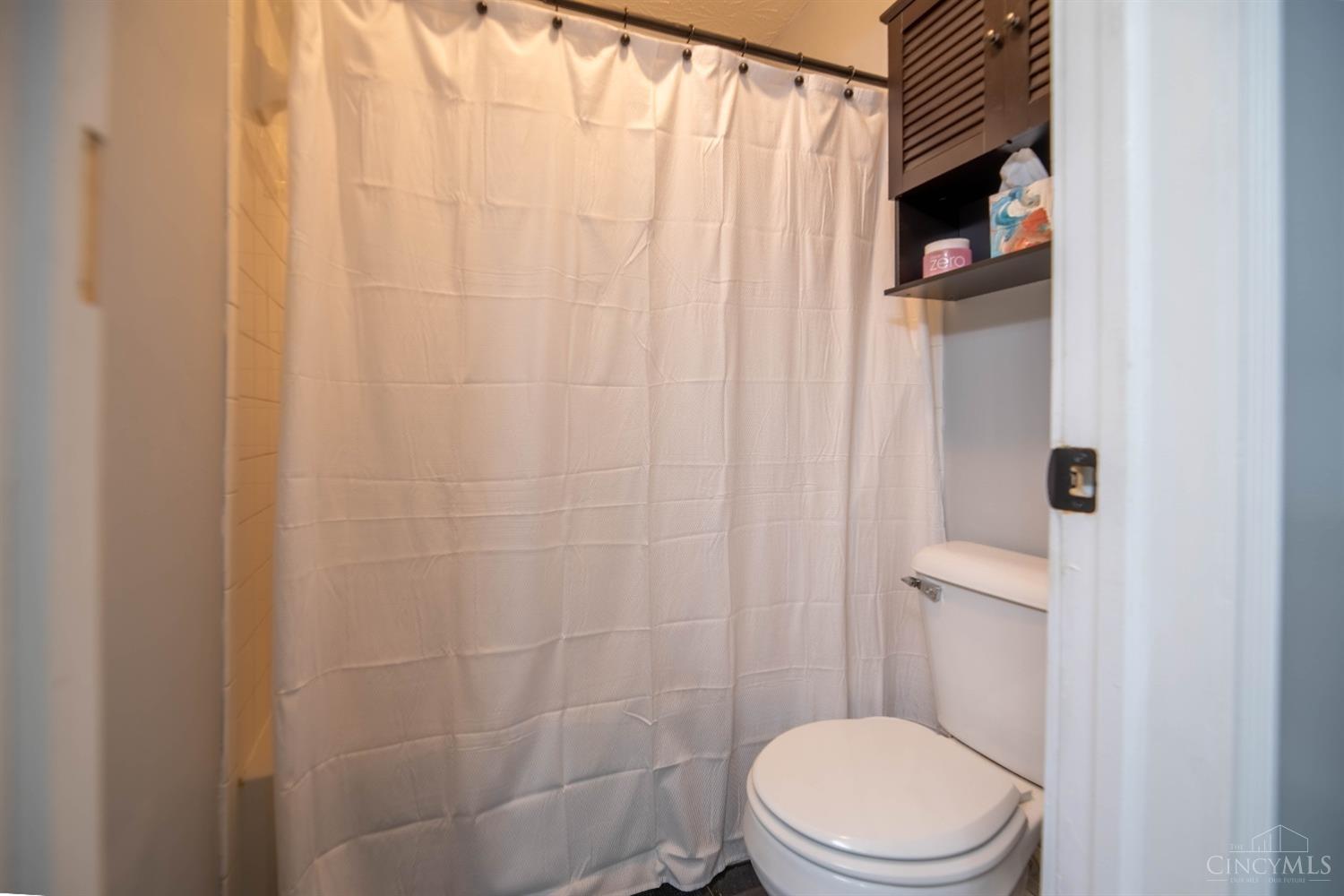 7199 Fieldstone Court #2E, Sharonville, Ohio image 11