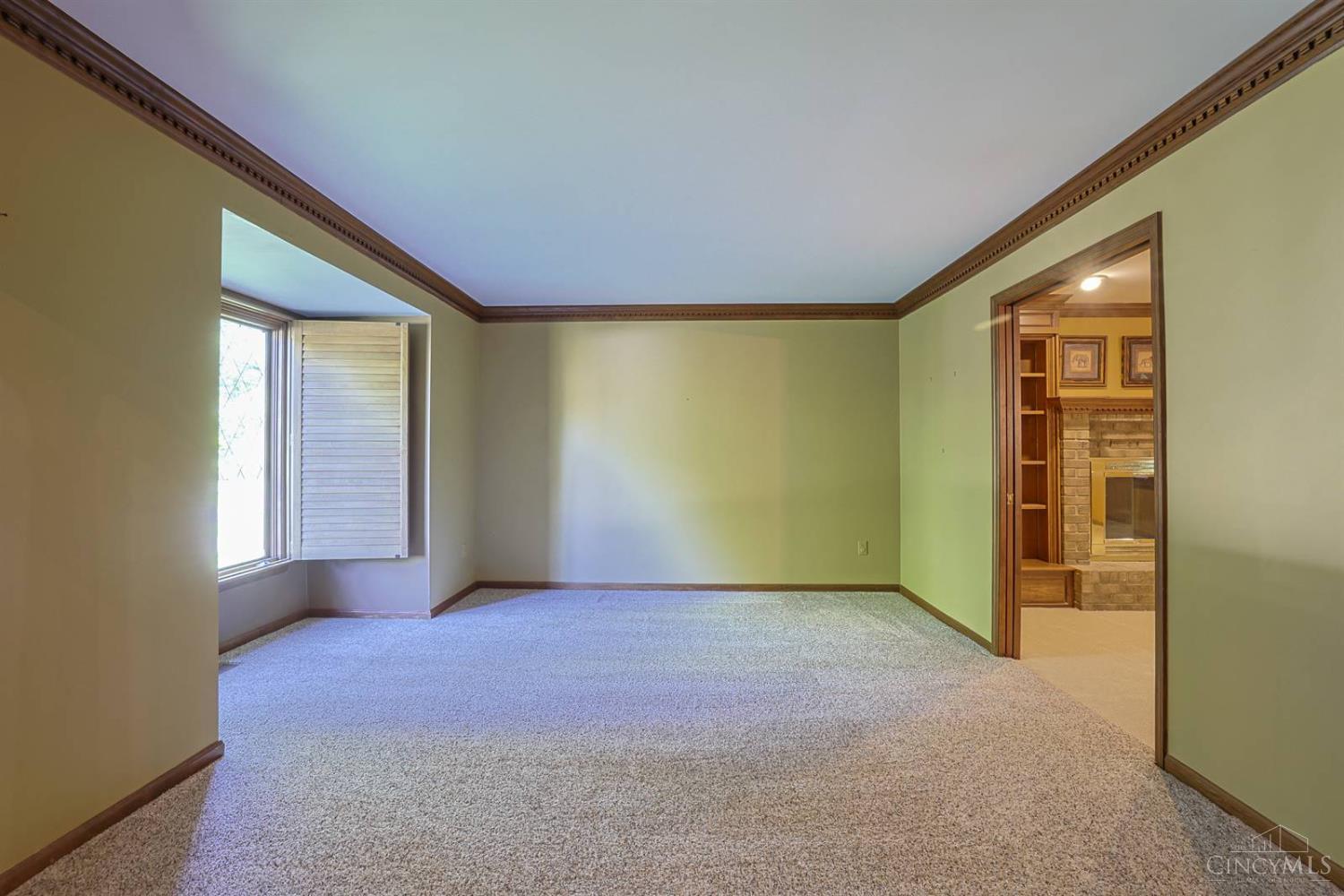 6356 Hickorybark Drive