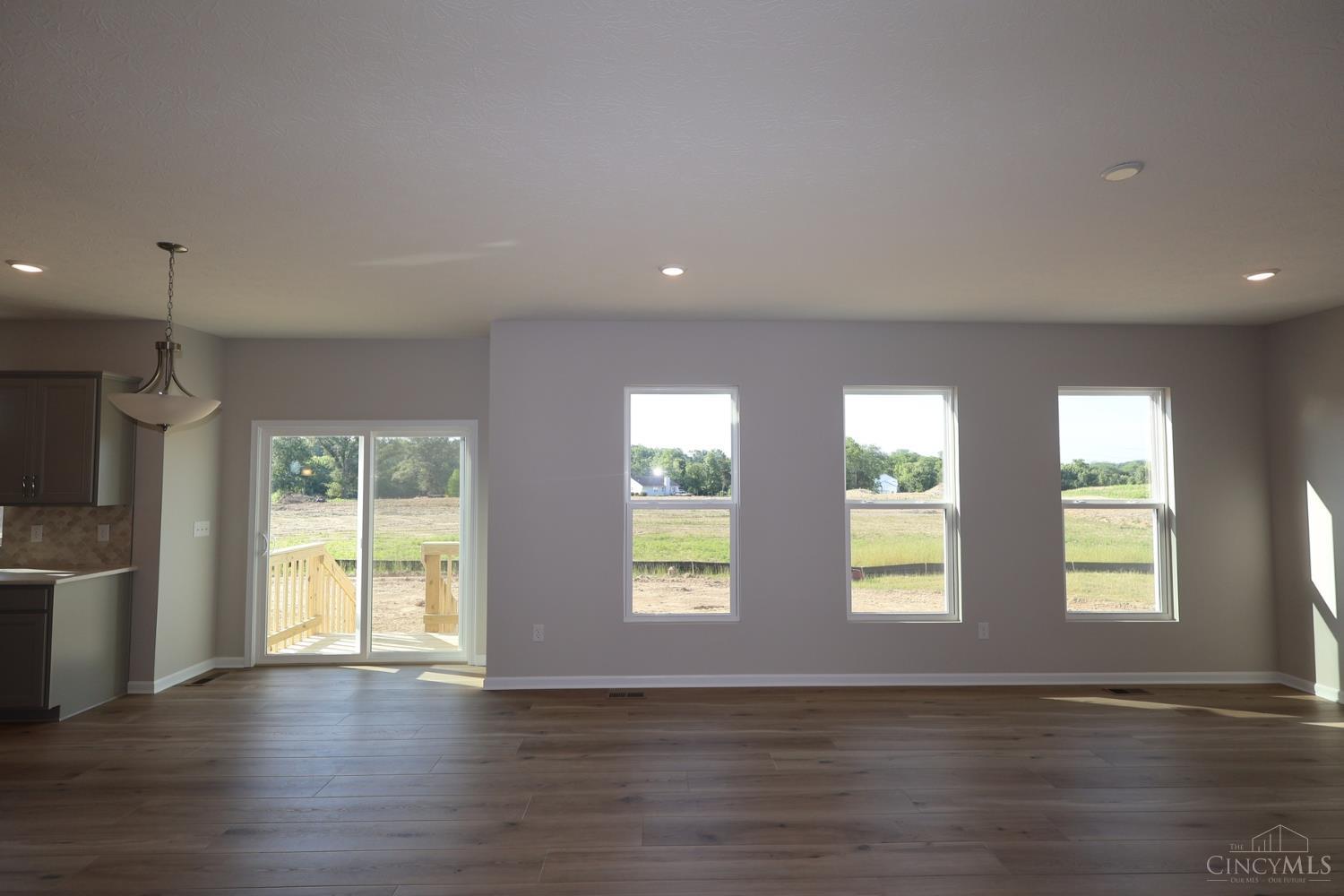 1503 Acadia Drive 0040