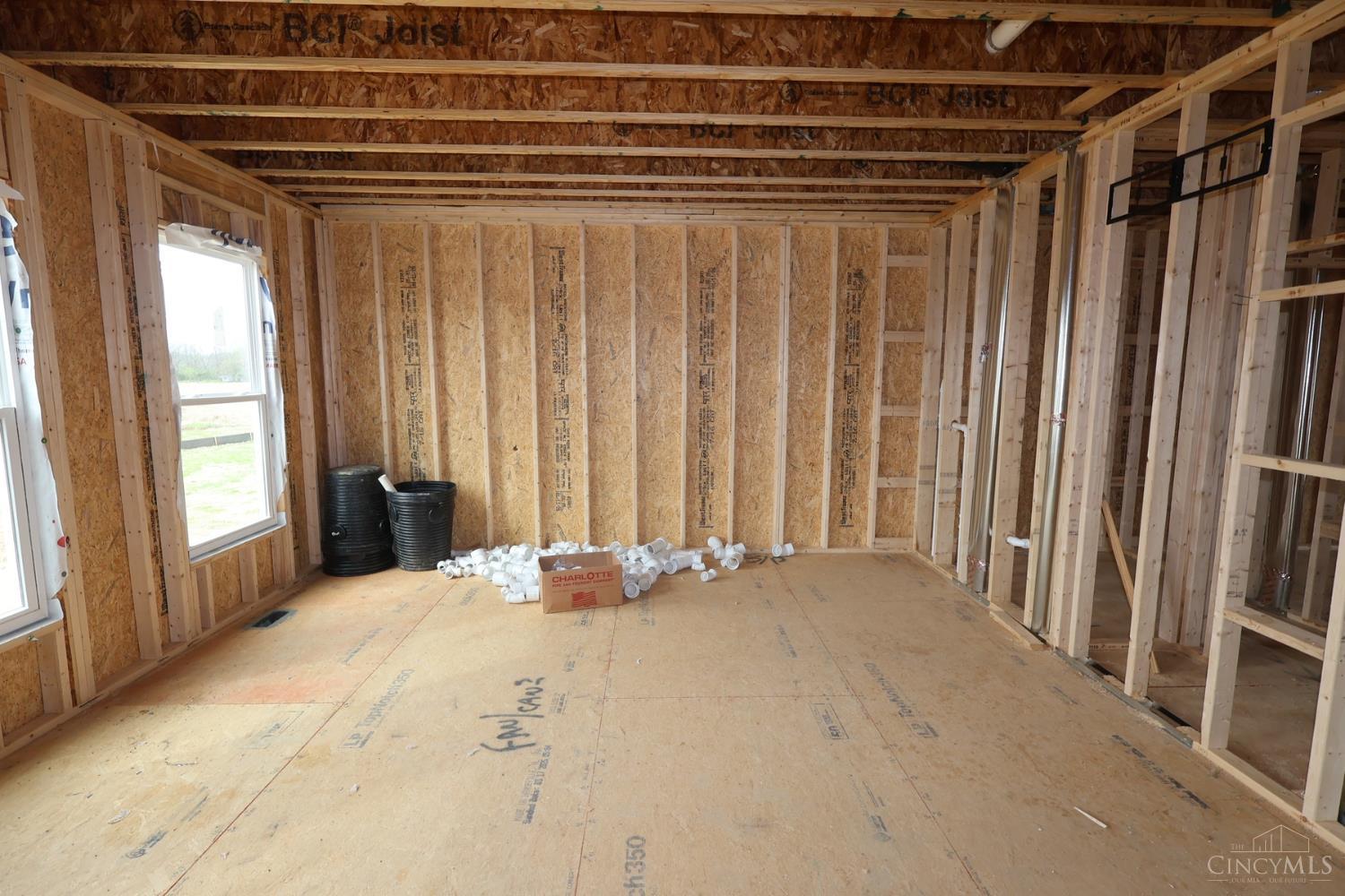 1503 Acadia Drive 0040