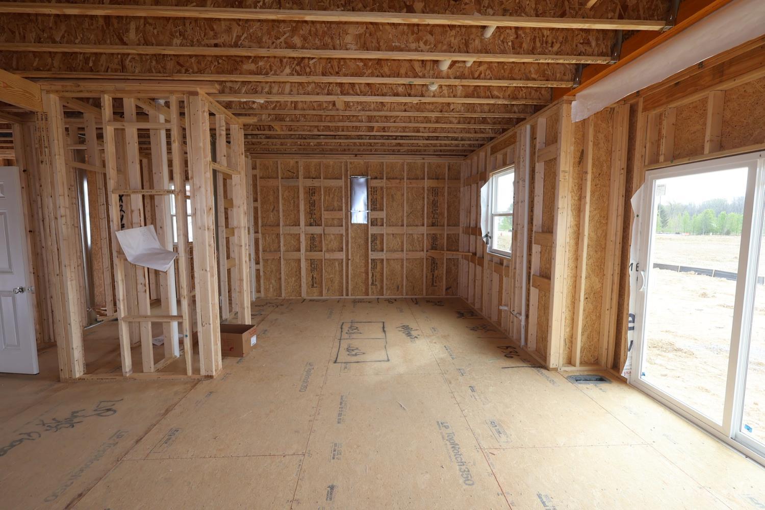 1503 Acadia Drive 0040