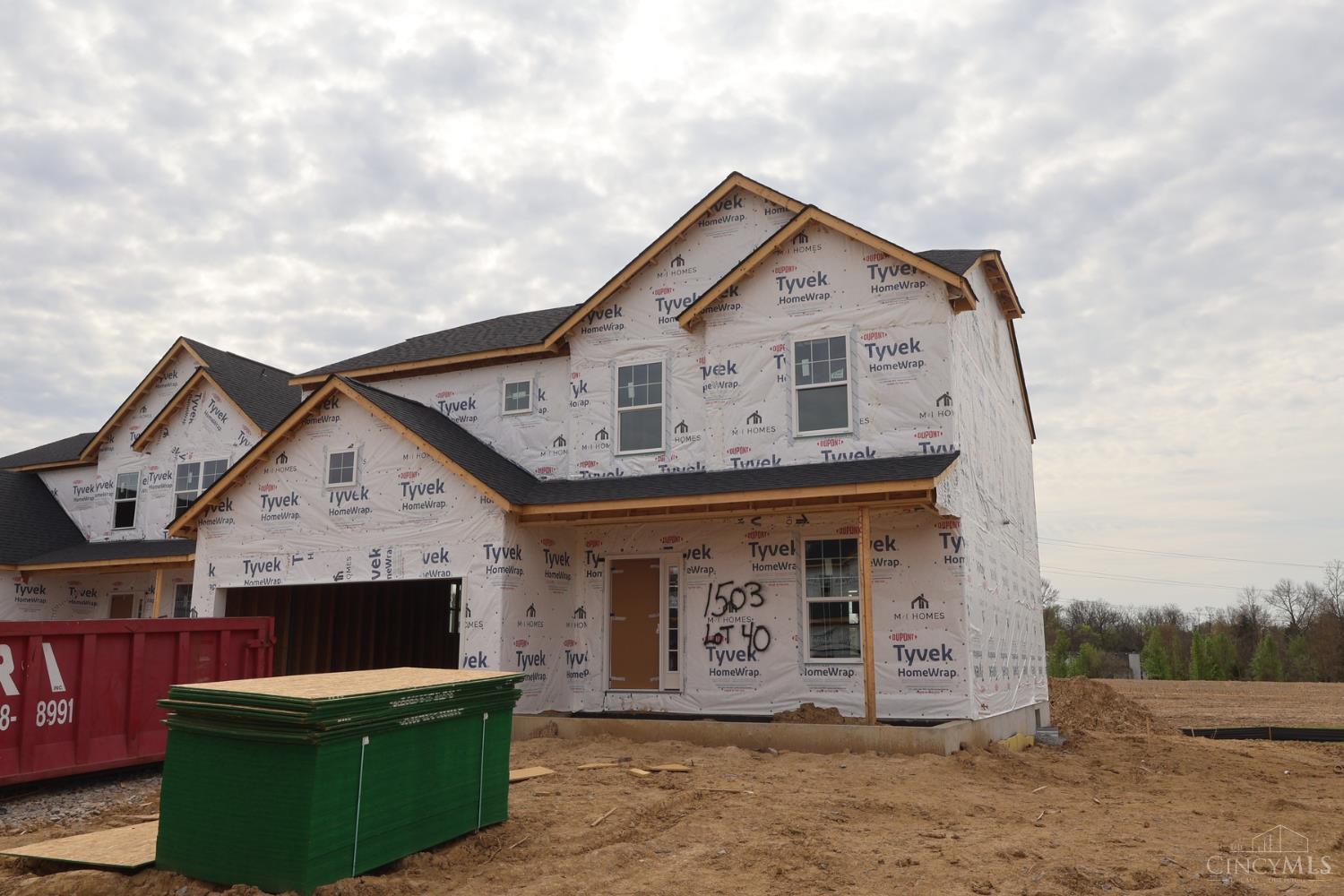 1503 Acadia Drive 0040