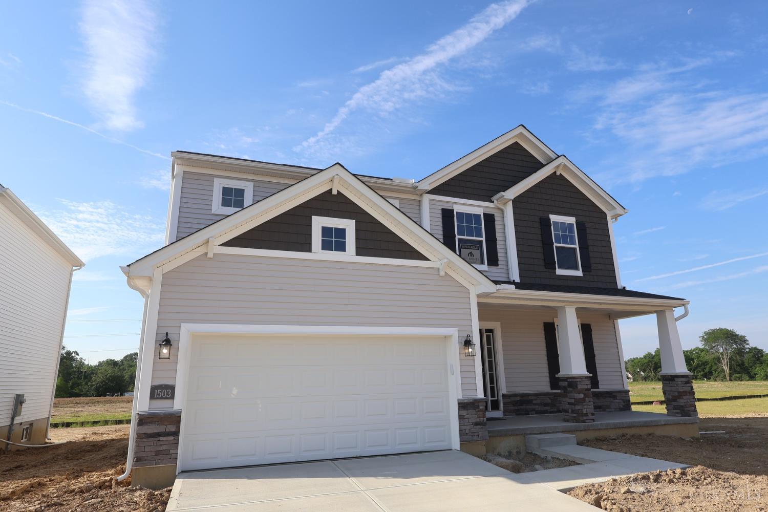 1503 Acadia Drive 0040
