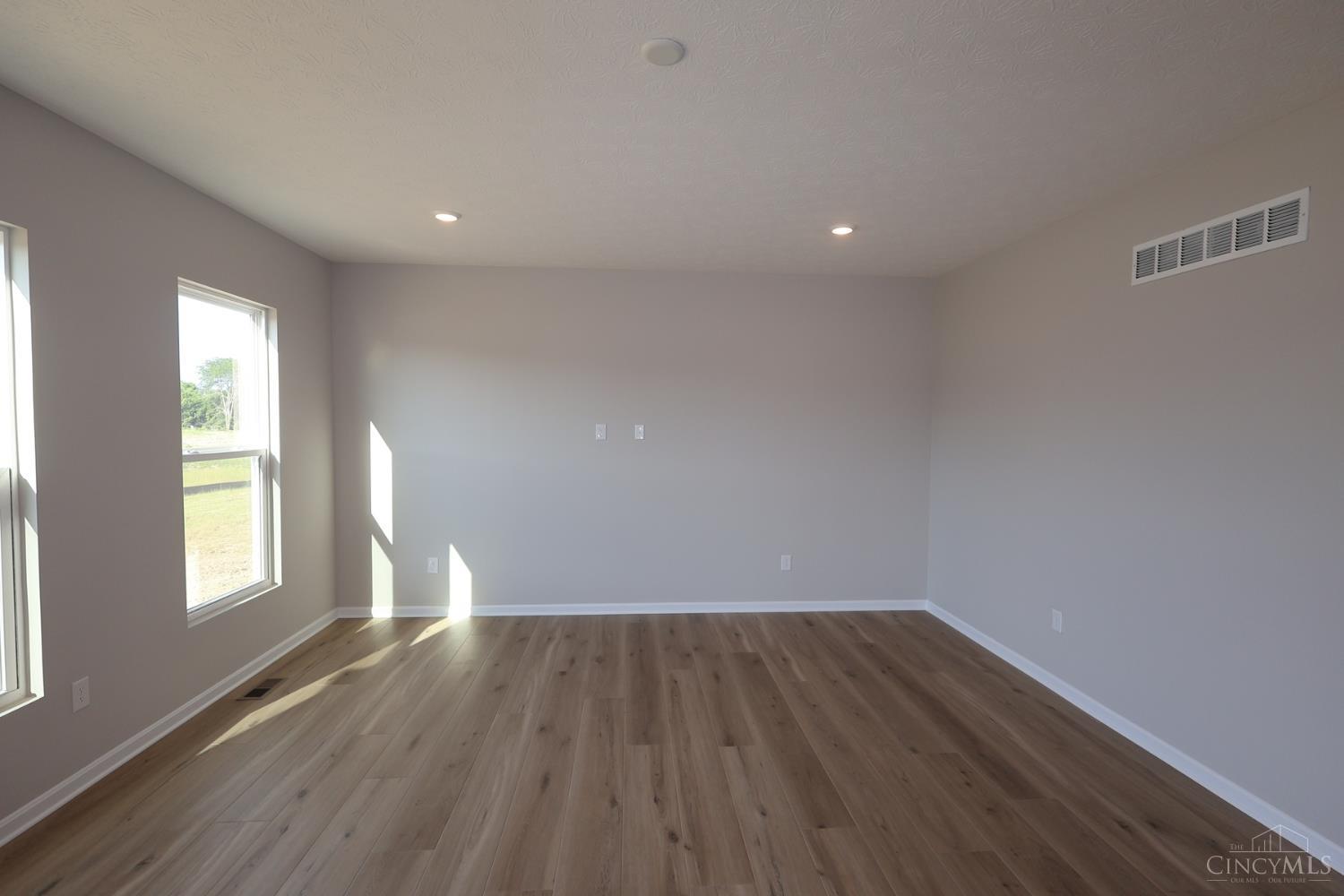 1503 Acadia Drive 0040