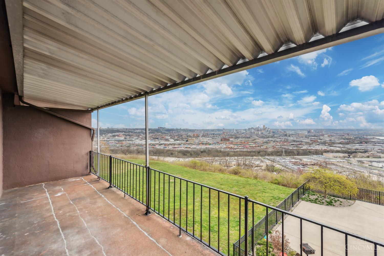 2701 Lehman Road #A28, Cincinnati, Ohio image 4