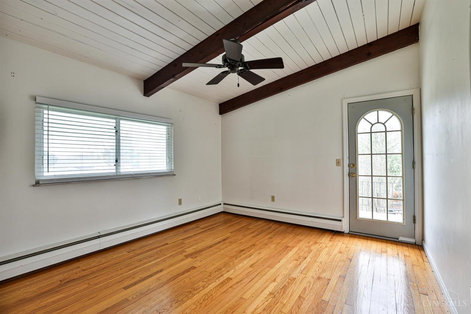 716 Shelley Drive, Batavia, Ohio image 17