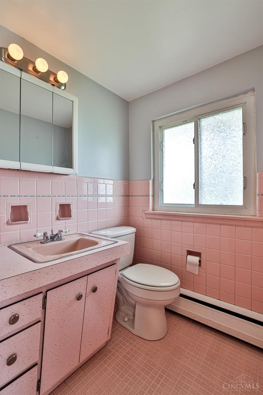 716 Shelley Drive, Batavia, Ohio image 21
