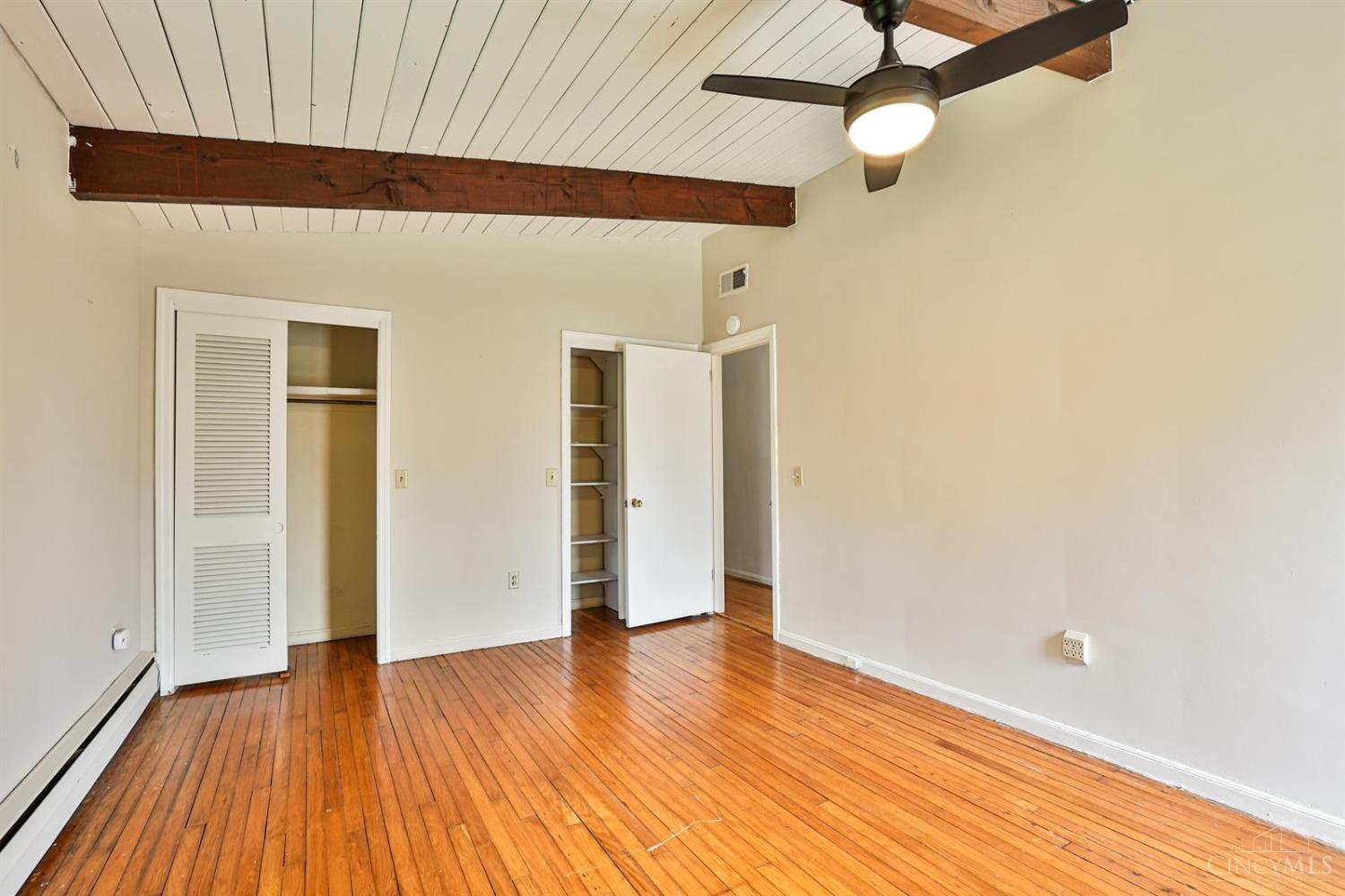 716 Shelley Drive, Batavia, Ohio image 23