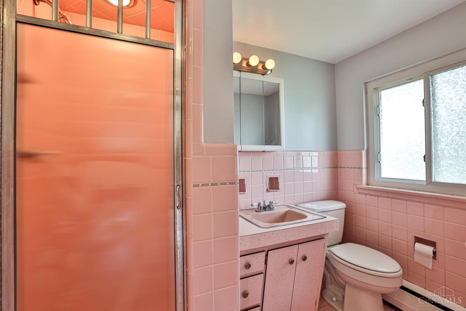 716 Shelley Drive, Batavia, Ohio image 20