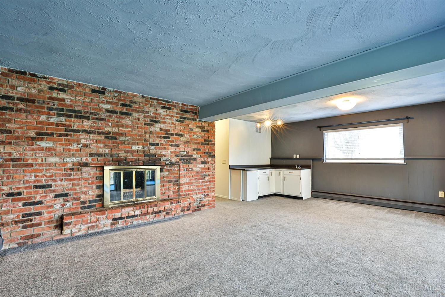 716 Shelley Drive, Batavia, Ohio image 27