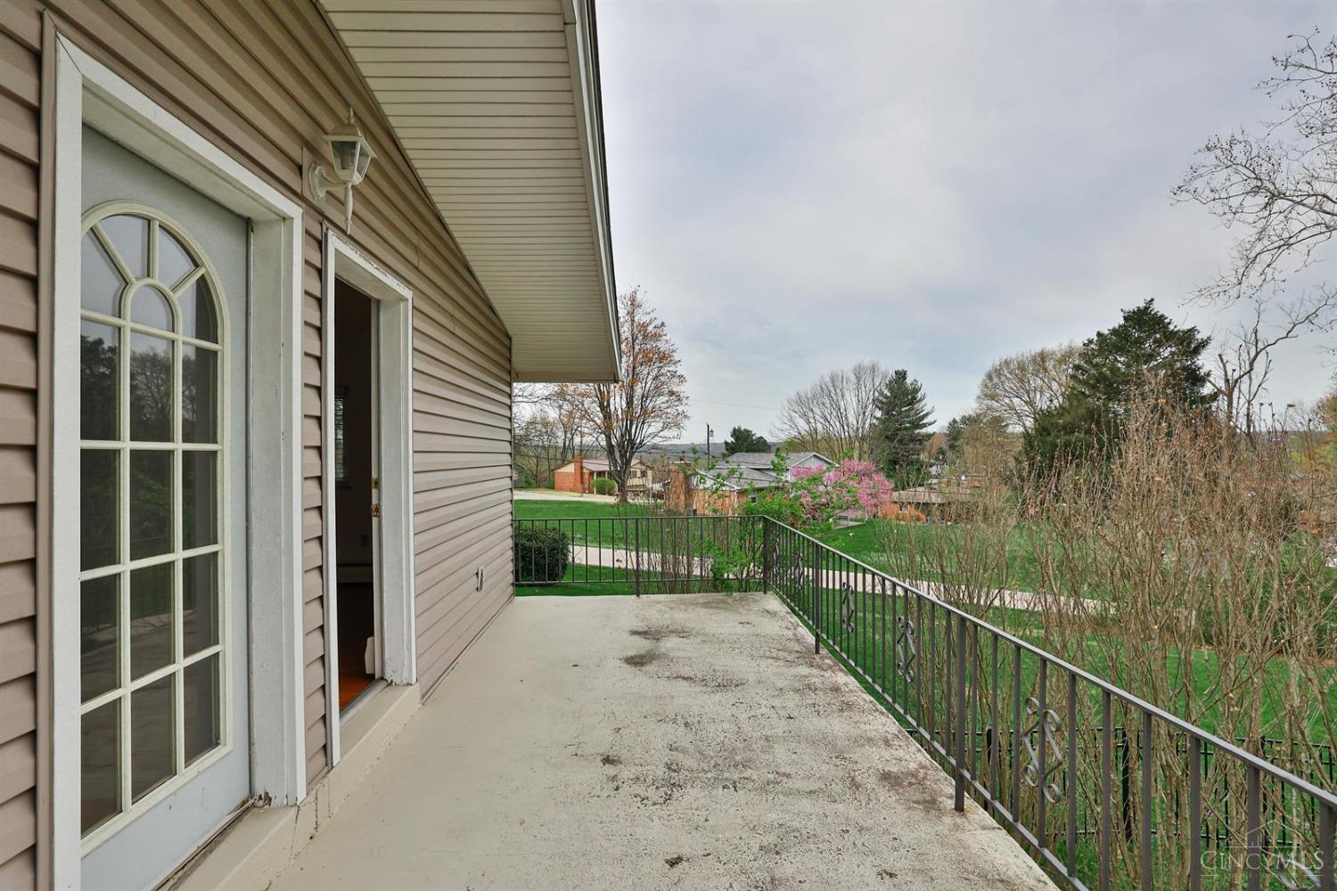 716 Shelley Drive, Batavia, Ohio image 38