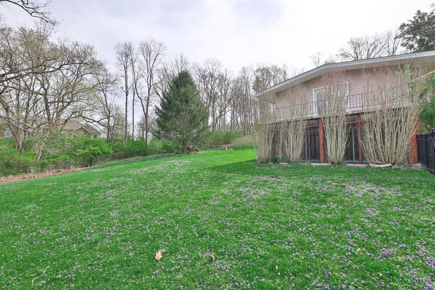 716 Shelley Drive, Batavia, Ohio image 48