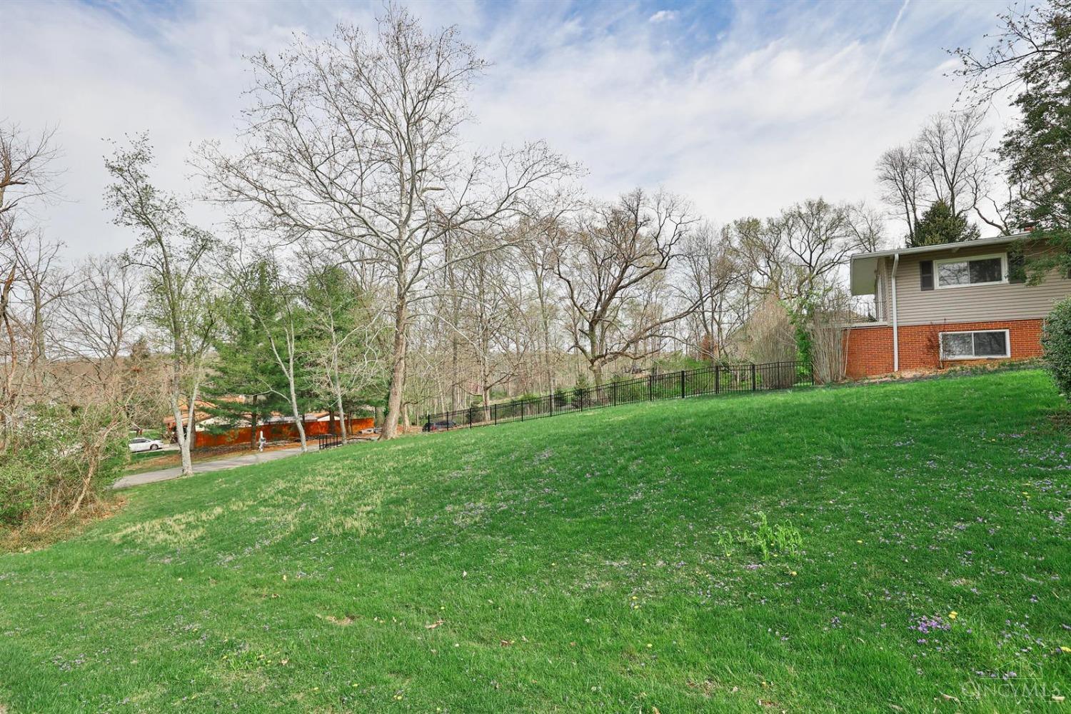 716 Shelley Drive, Batavia, Ohio image 49