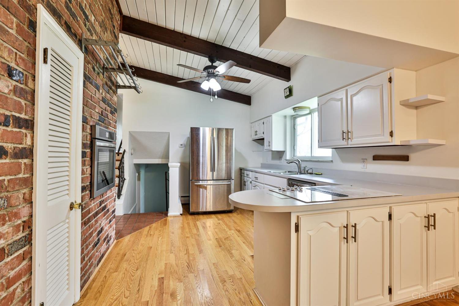 716 Shelley Drive, Batavia, Ohio image 12