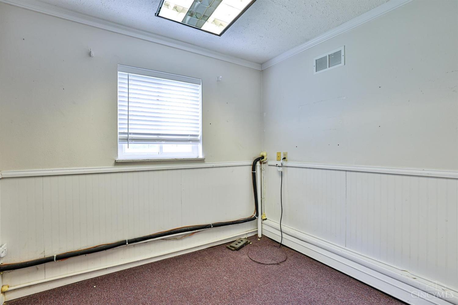 716 Shelley Drive, Batavia, Ohio image 26