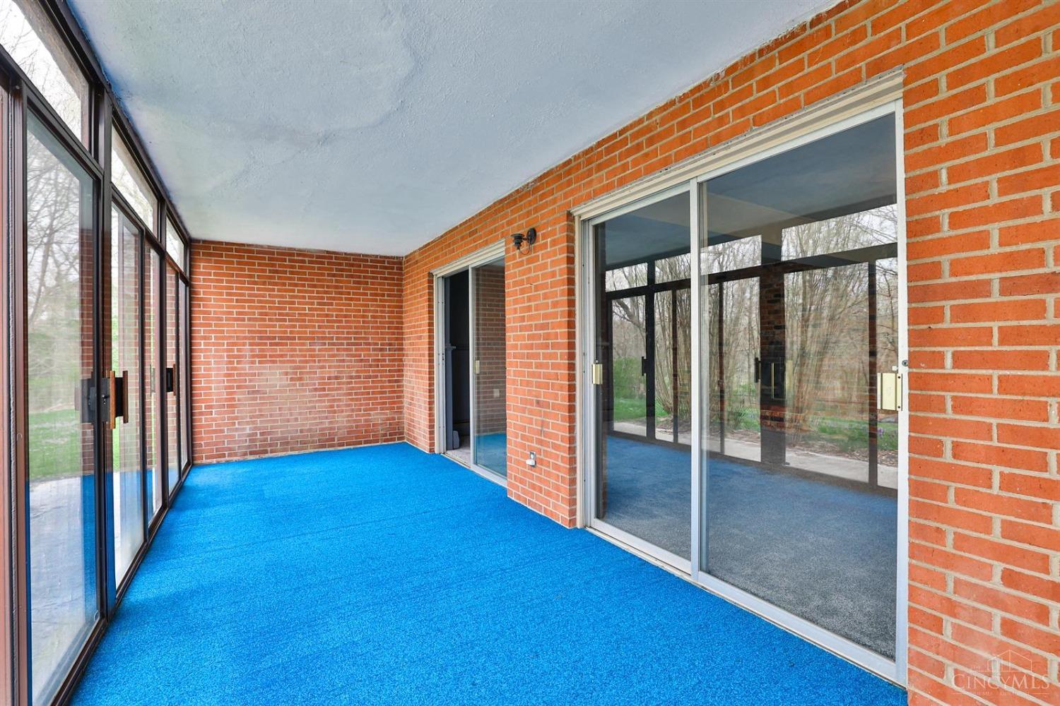 716 Shelley Drive, Batavia, Ohio image 35