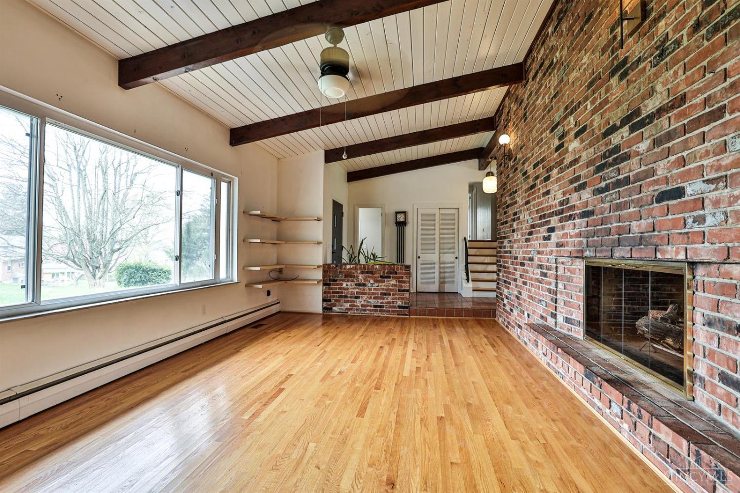 716 Shelley Drive, Batavia, Ohio image 8