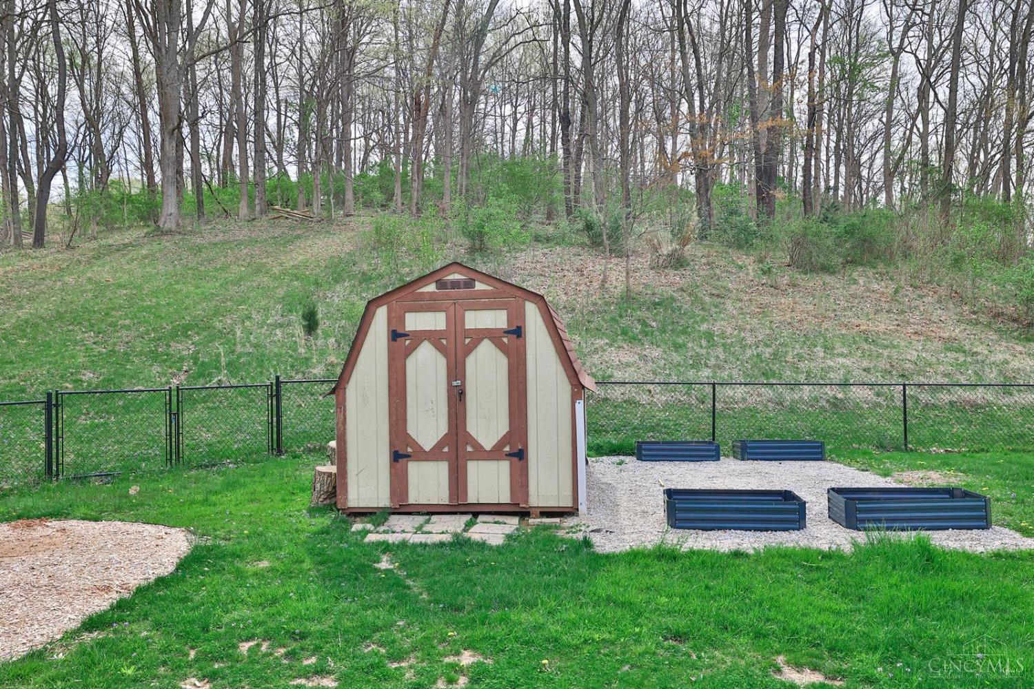 716 Shelley Drive, Batavia, Ohio image 50
