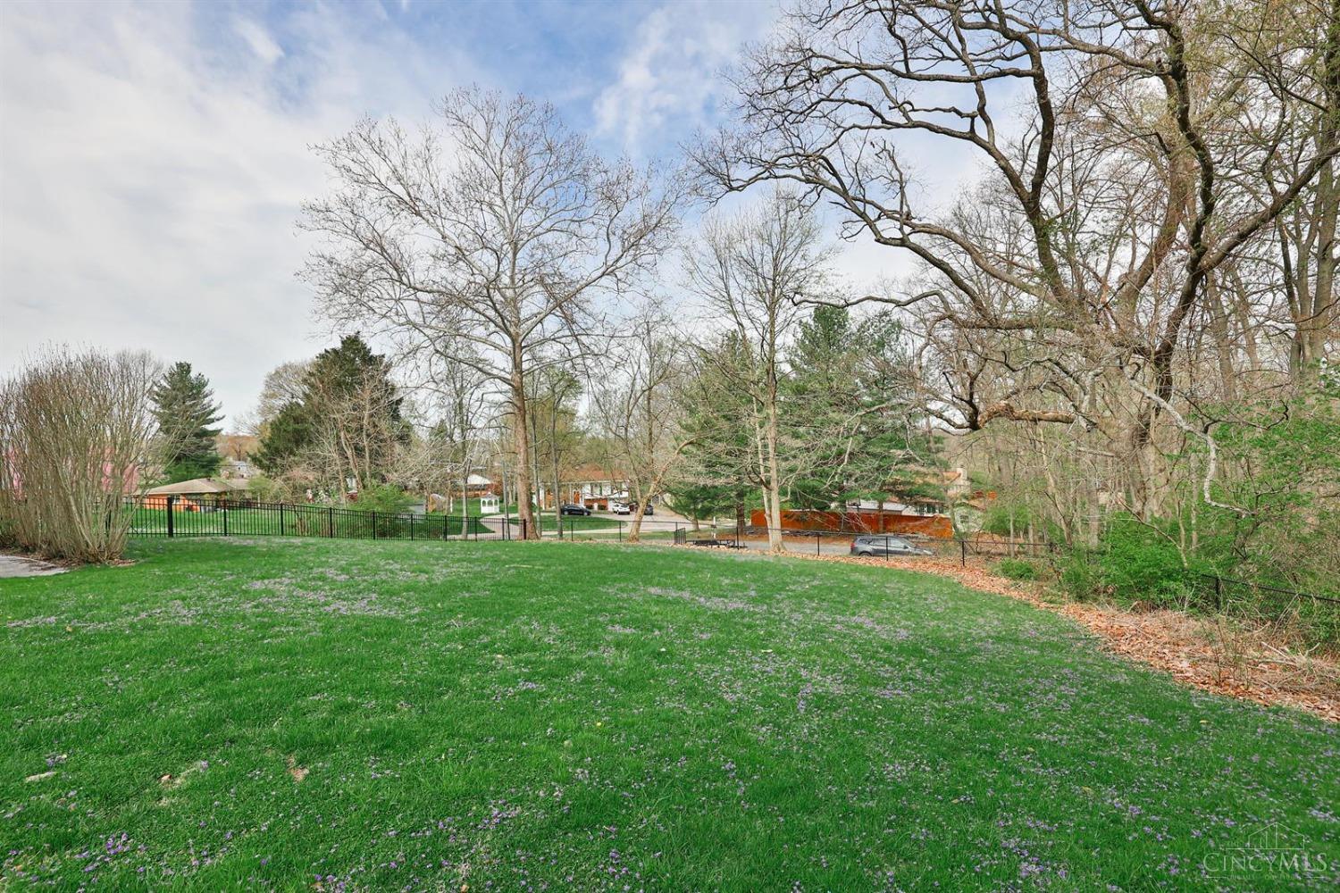 716 Shelley Drive, Batavia, Ohio image 43
