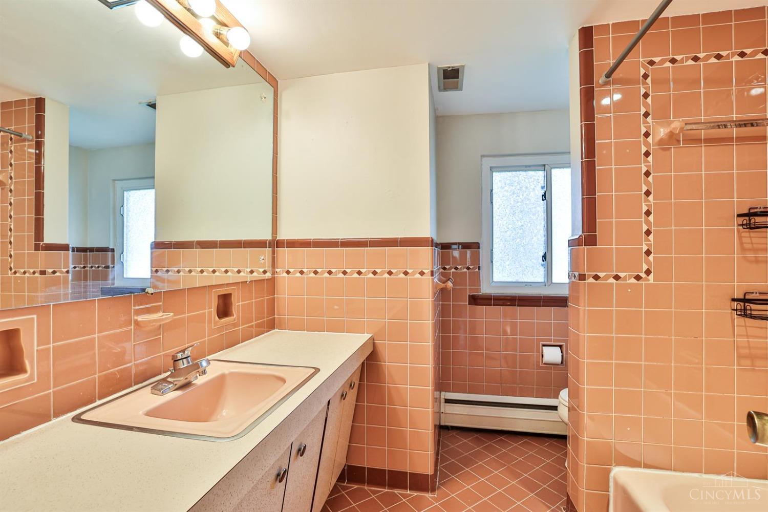 716 Shelley Drive, Batavia, Ohio image 33
