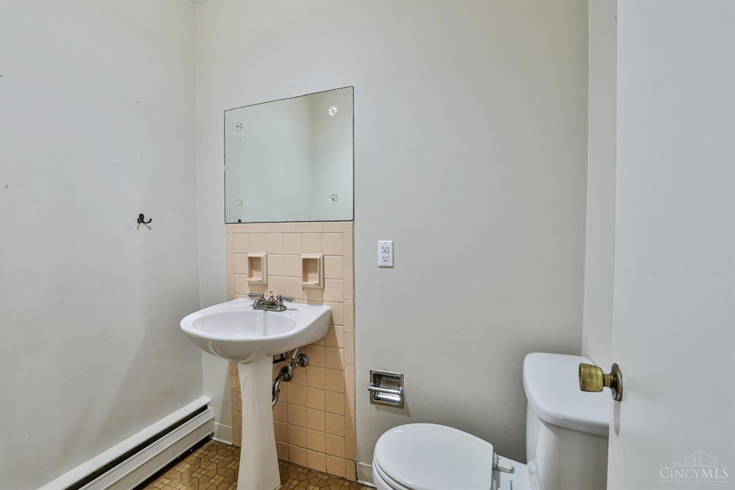 716 Shelley Drive, Batavia, Ohio image 31