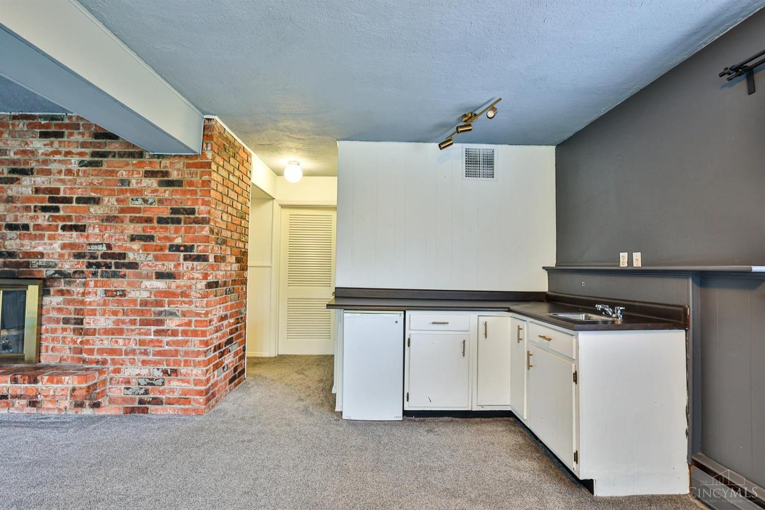 716 Shelley Drive, Batavia, Ohio image 30