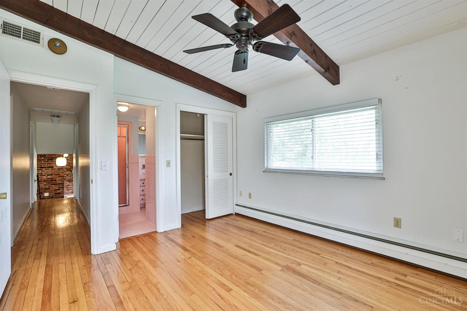 716 Shelley Drive, Batavia, Ohio image 18
