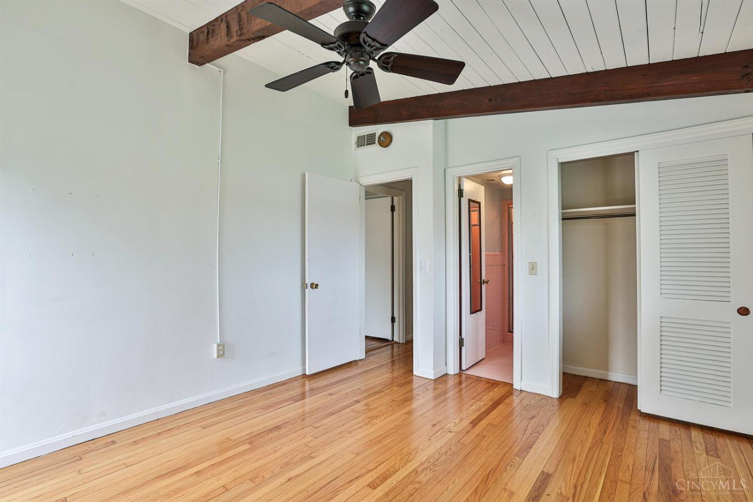 716 Shelley Drive, Batavia, Ohio image 19