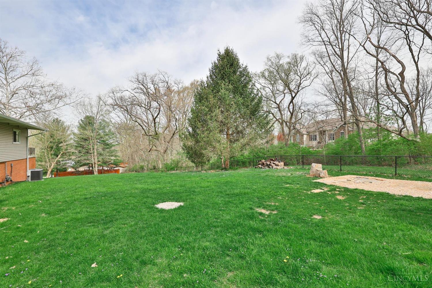 716 Shelley Drive, Batavia, Ohio image 41