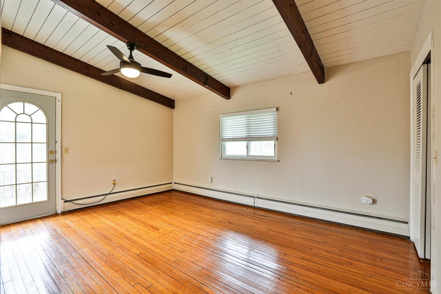 716 Shelley Drive, Batavia, Ohio image 22