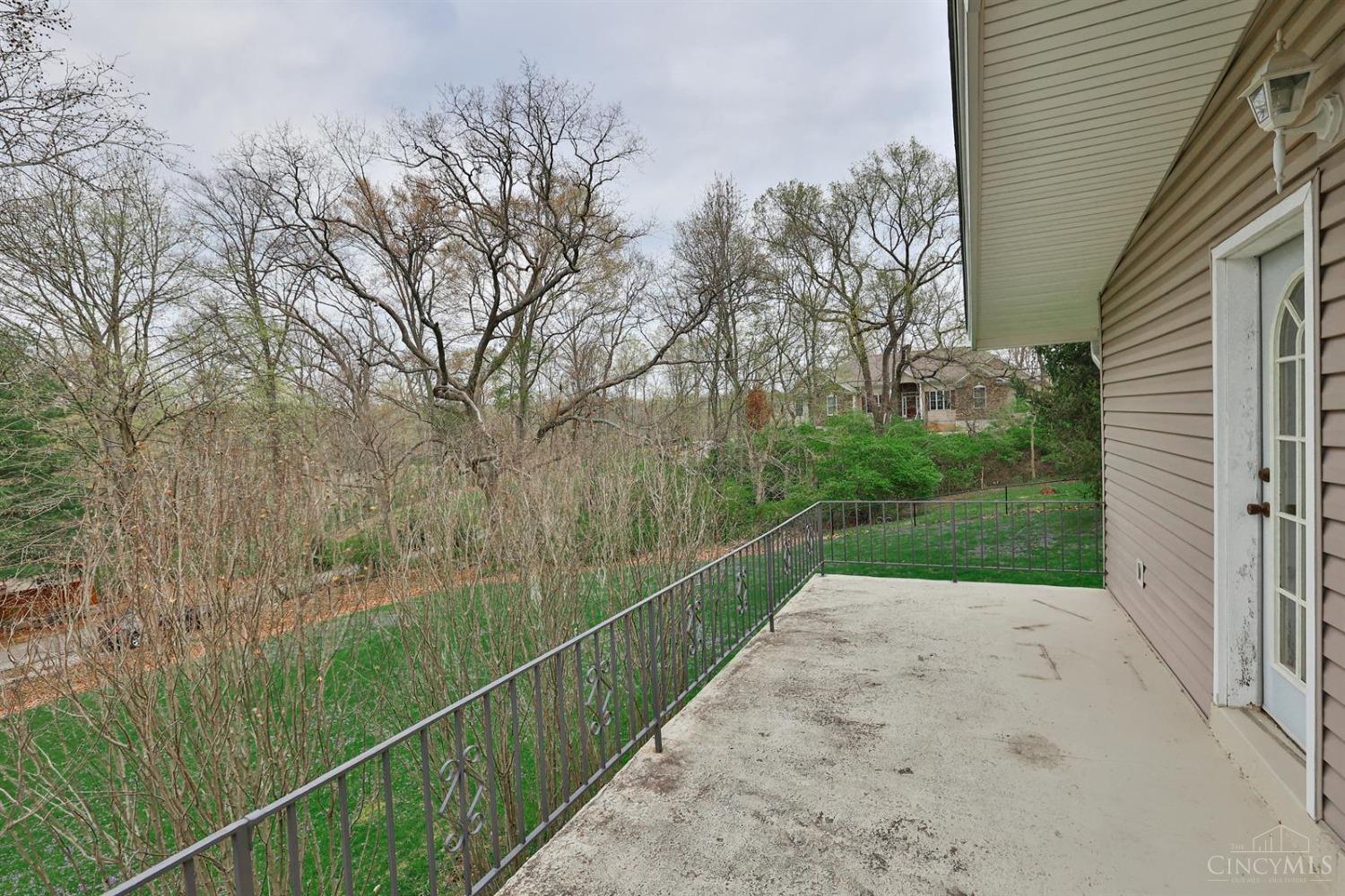 716 Shelley Drive, Batavia, Ohio image 37