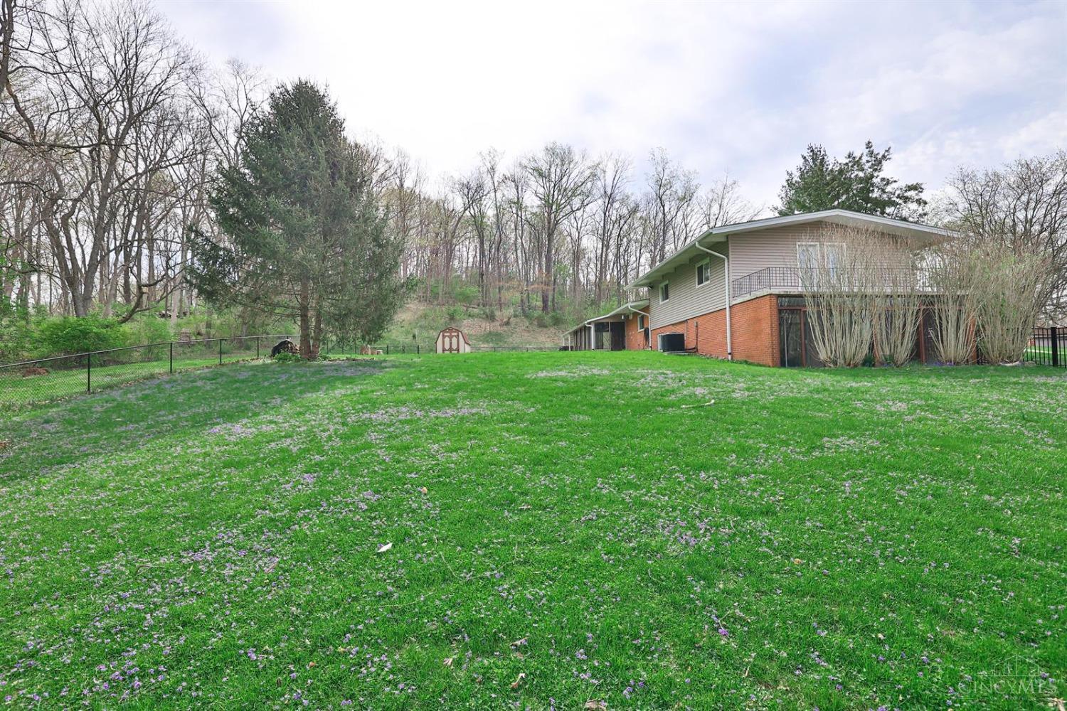 716 Shelley Drive, Batavia, Ohio image 42