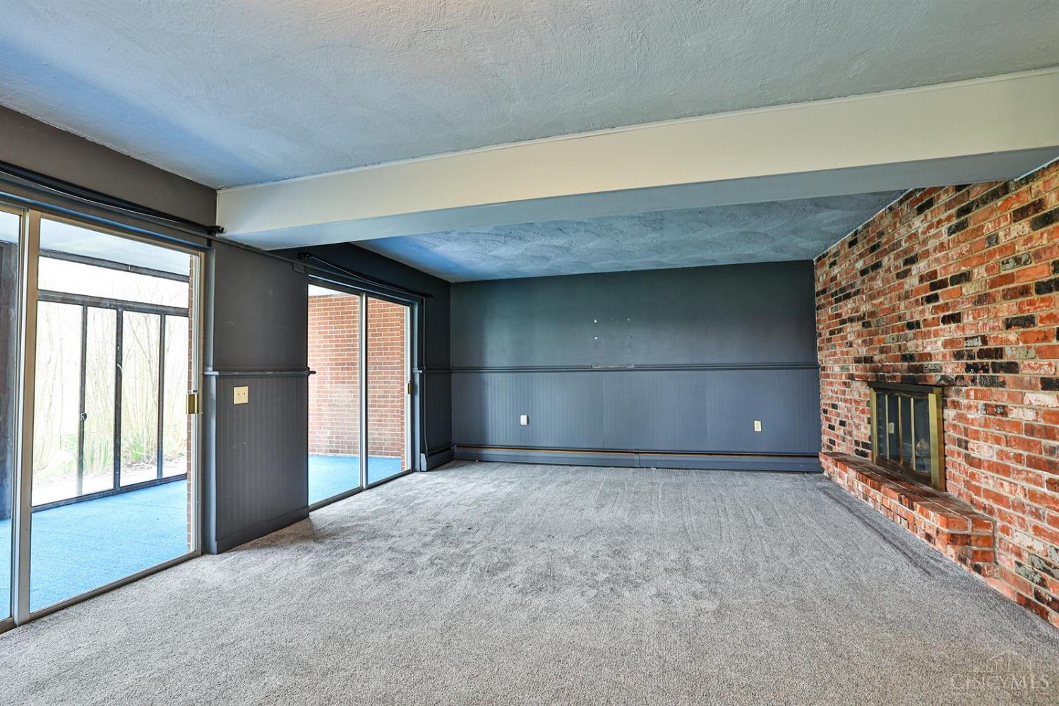 716 Shelley Drive, Batavia, Ohio image 29