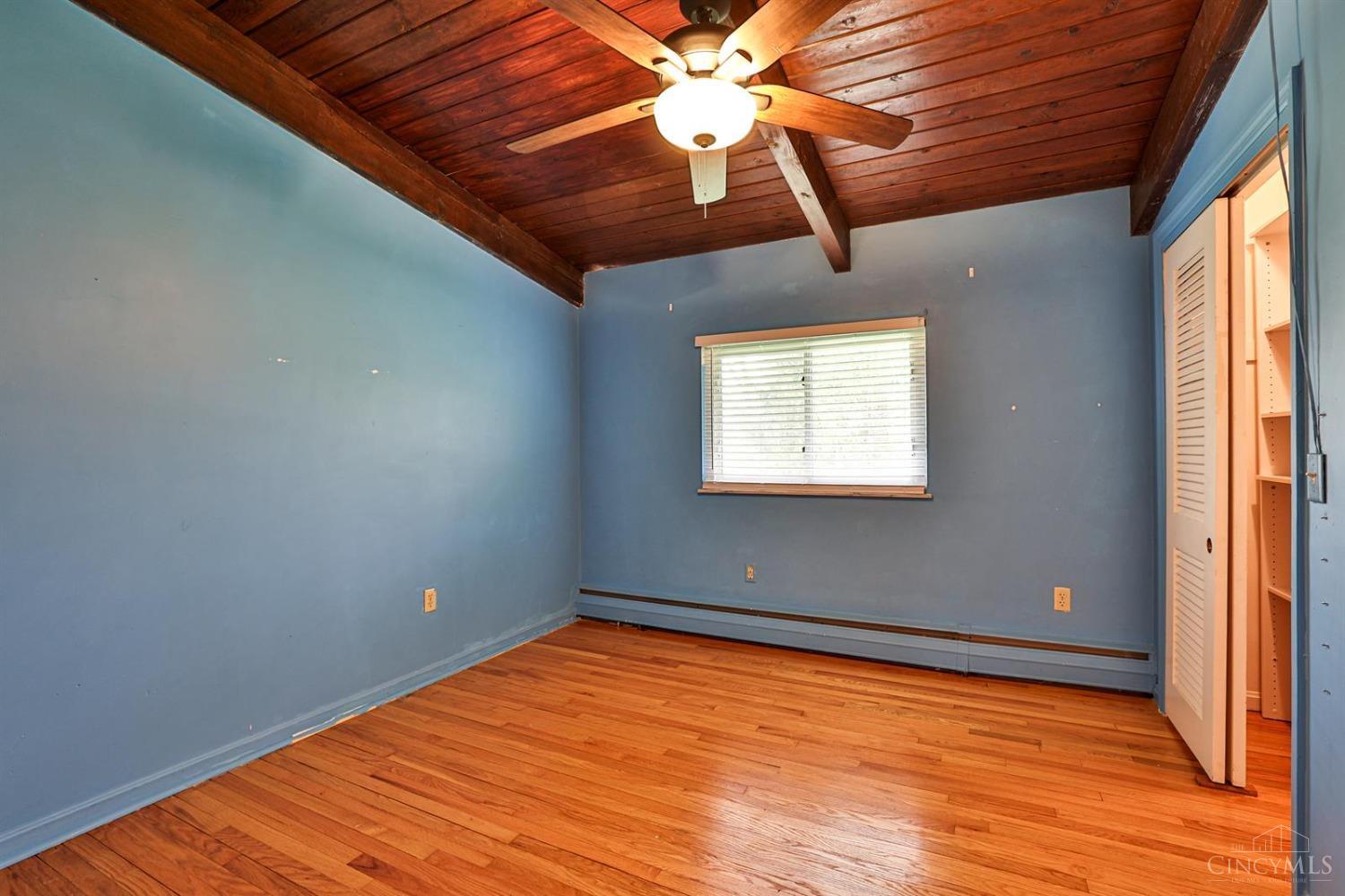 716 Shelley Drive, Batavia, Ohio image 24
