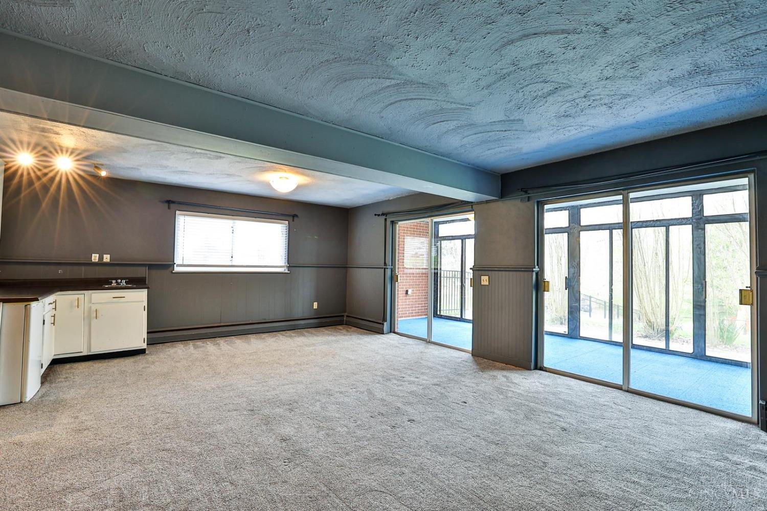 716 Shelley Drive, Batavia, Ohio image 28