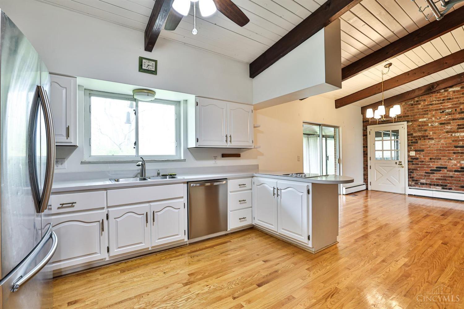 716 Shelley Drive, Batavia, Ohio image 13