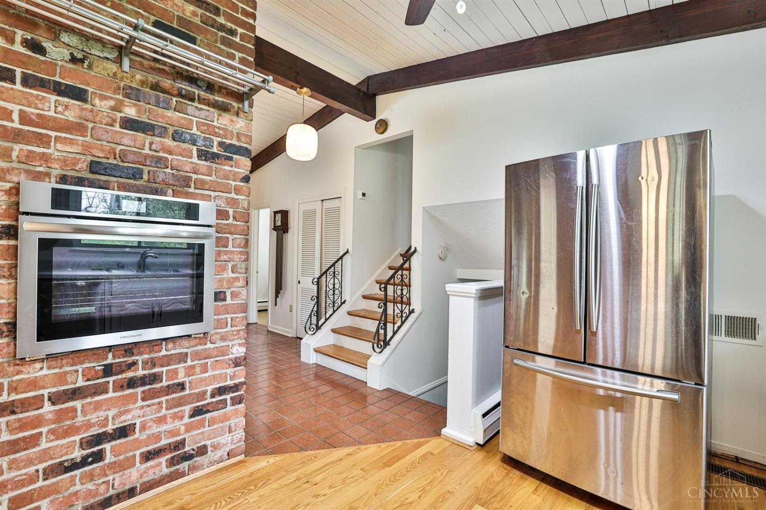 716 Shelley Drive, Batavia, Ohio image 14