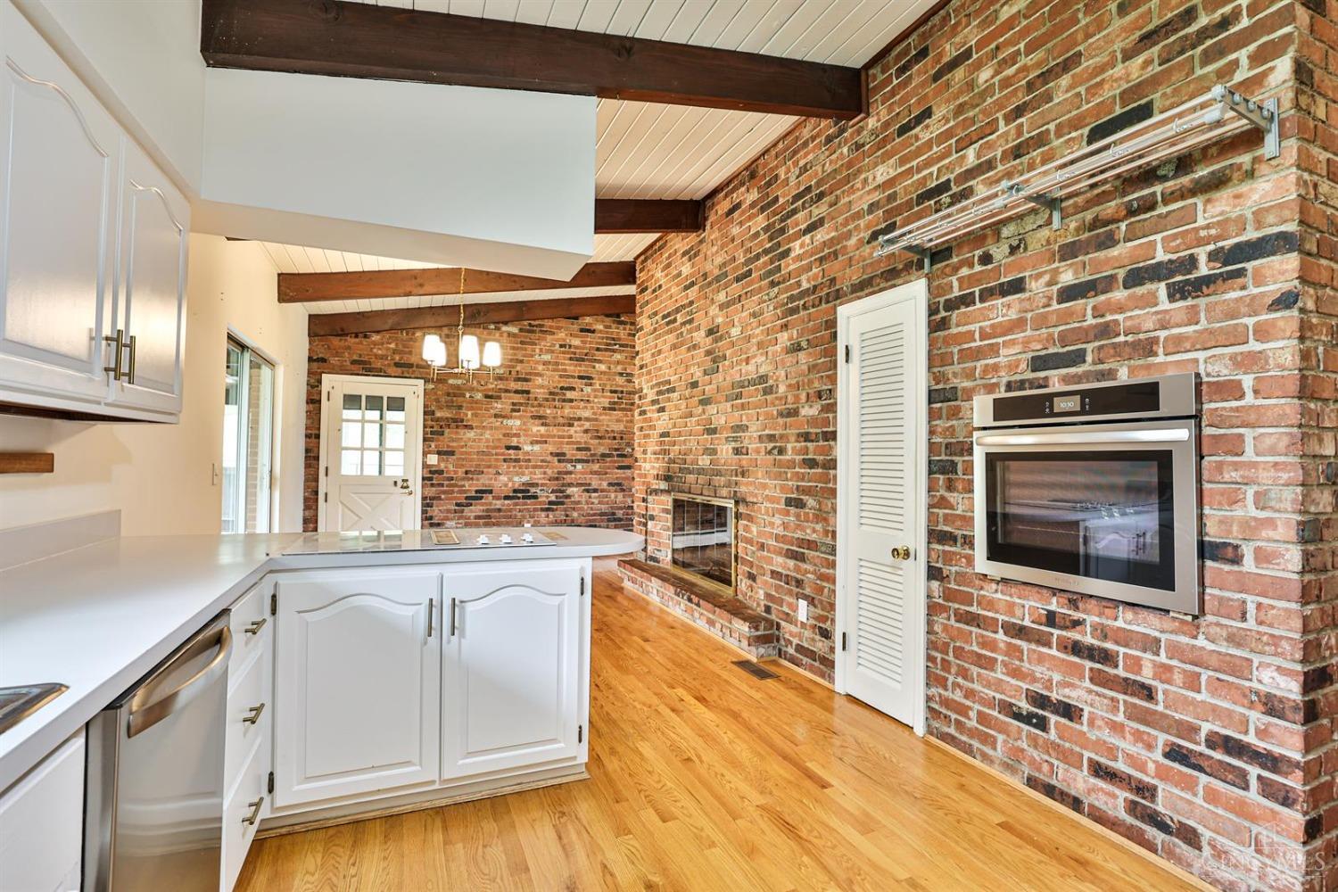 716 Shelley Drive, Batavia, Ohio image 15