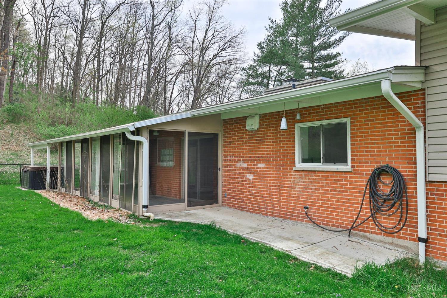 716 Shelley Drive, Batavia, Ohio image 40