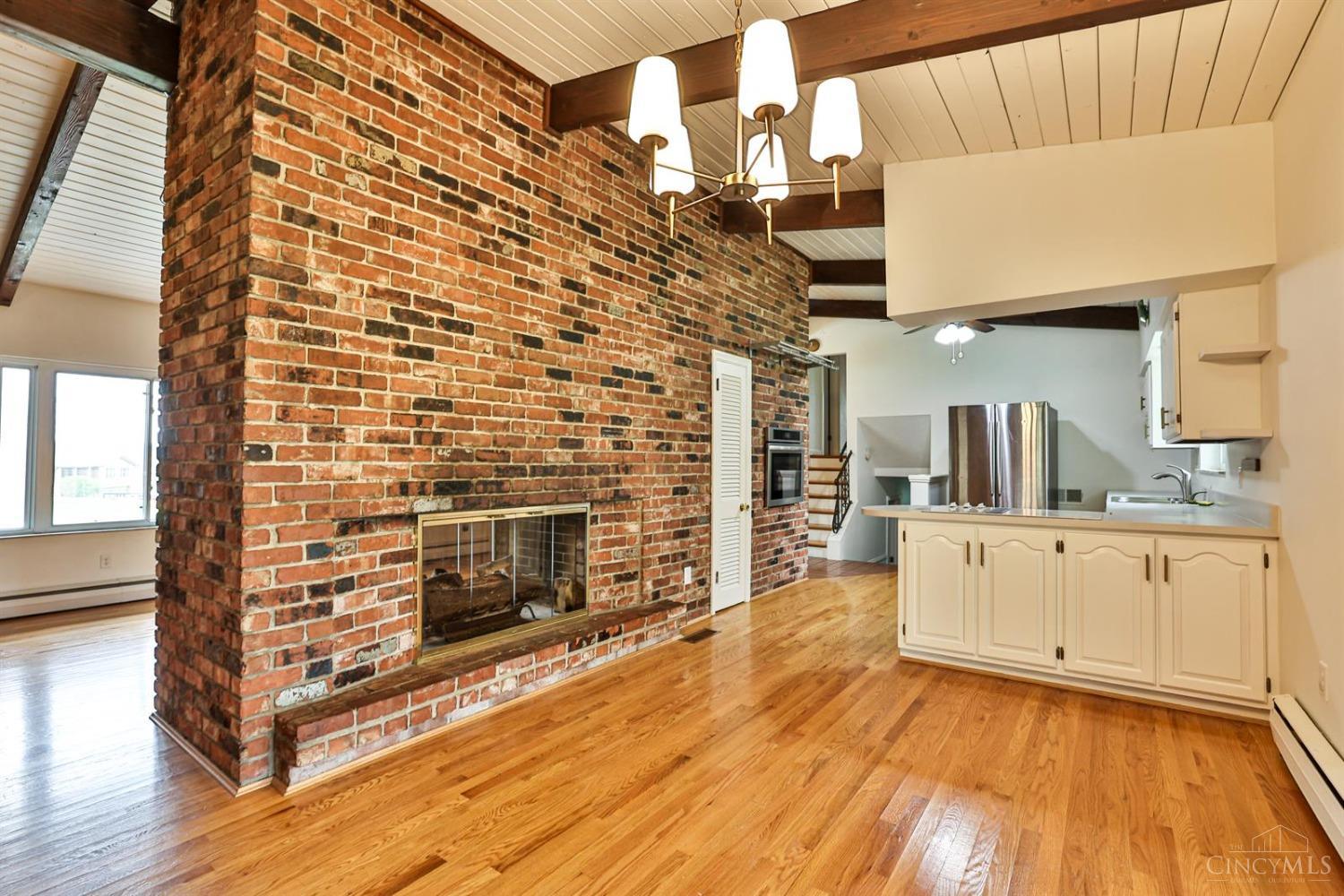 716 Shelley Drive, Batavia, Ohio image 10